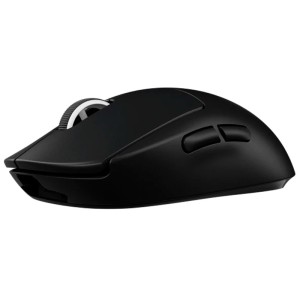 موس بی سیم گیمینگ Logitech G Pro X Superlight