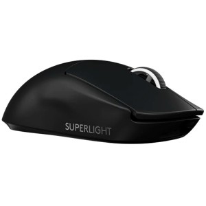 موس بی سیم گیمینگ Logitech G Pro X Superlight