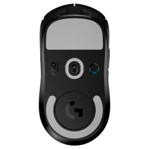 موس بی سیم گیمینگ Logitech G Pro X Superlight