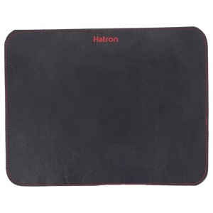 پد موس Hatron HMP100 18*23cm