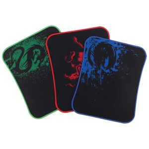 پد موس Q-6 30*24cm