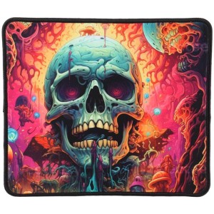 پد موس D-Net DT-X17 AF-055 25*29cm