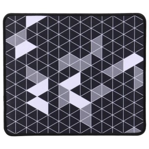 پد موس D-Net DT-X17 AF-49 21*25cm