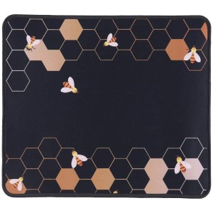 پد موس D-Net DT-X17 AF-048 21*25cm