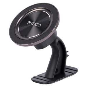 هولدر داشبوردی مگنتی Yesido C201