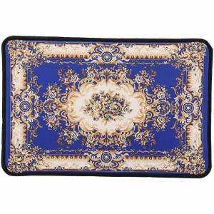 پد موس D-Net DT-X20 AF-021 20*29cm