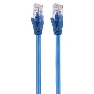 کابل شبکه Ifortech Cat6 1m