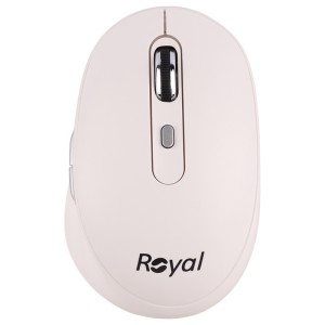 موس بی سیم Royal MWB-300