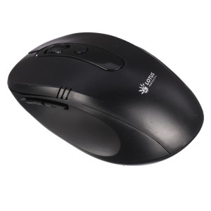 موس بی سیم Lotus 3100 کد 2