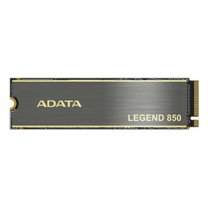 حافظه SSD ای دیتا Adata Legend 850 Lite 500GB M.2