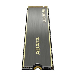 حافظه SSD ای دیتا Adata Legend 850 Lite 500GB M.2