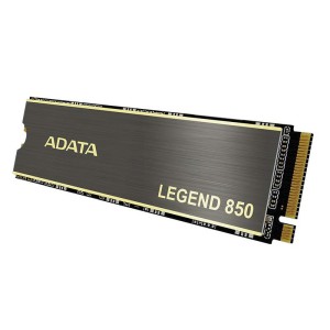 حافظه SSD ای دیتا Adata Legend 850 Lite 500GB M.2