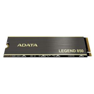 حافظه SSD ای دیتا Adata Legend 850 Lite 500GB M.2