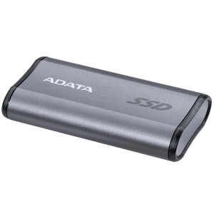 حافظه اکسترنال SSD ای دیتا Adata SE880 500GB