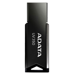 فلش 512 گیگ ای دیتا Adata UV350 USB3.2