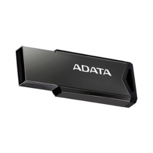 فلش 512 گیگ ای دیتا Adata UV350 USB3.2