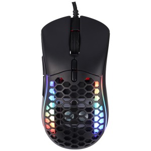 موس گیمینگ D-Net T60 Gamer