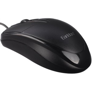 موس Earldom ET-KM2