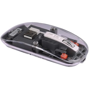 موس بی سیم Coteci 84015