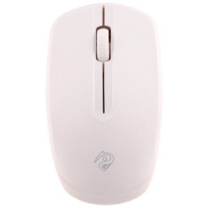 موس بی سیم Rizyue t11