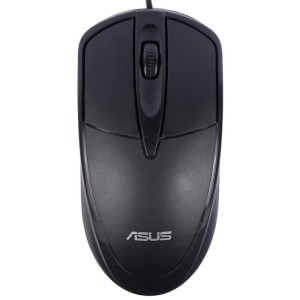 موس Asus M-045