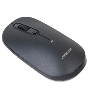 موس بی سیم Sibraton SM3145R