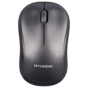 موس بی سیم Hyundai C-13