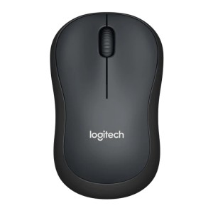 موس بی سیم Logitech M220 Silent