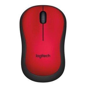 موس بی سیم Logitech M220 Silent