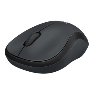 موس بی سیم Logitech M220 Silent