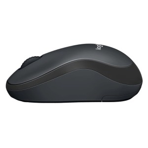 موس بی سیم Logitech M220 Silent