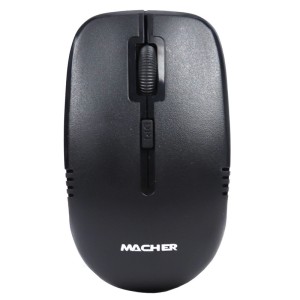 موس بی سیم Macher MR-169