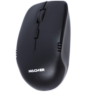 موس بی سیم Macher MR-169