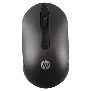 موس و کیبورد بی سیم HP CS700