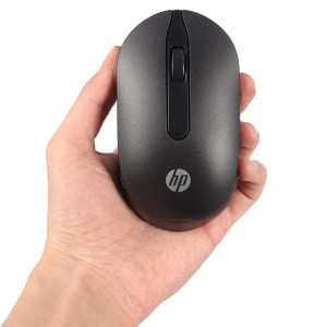 موس و کیبورد بی سیم HP CS700