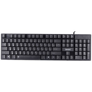 کیبورد Beyond BK-2360