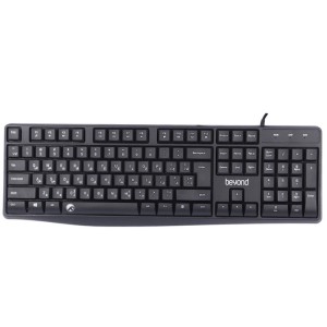 کیبورد Beyond BK-2230