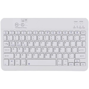 کیبورد بی سیم Coteci 64014