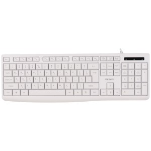 کیبورد D-net Plus DT-994