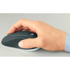 موس و کیبورد بی سیم Logitech MK540