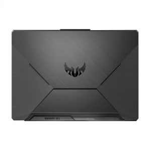 لپ تاپ ASUS FX506HC Core i7 (11800H) 16GB 1TB SSD NVIDIA 4GB 15.6" FHD