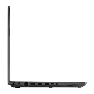 لپ تاپ ASUS FX506HE Core i7 (11800H) 16GB 1TB SSD NVIDIA 4GB 15.6" FHD