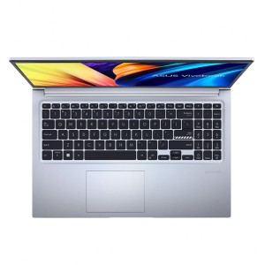 لپ تاپ Asus VivoBook 15 R1502ZA Core i3 (1215U) 8GB 256GB SSD Intel 15.6" FHD