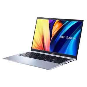 لپ تاپ Asus VivoBook 15 R1502ZA Core i3 (1215U) 8GB 256GB SSD Intel 15.6" FHD