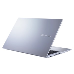 لپ تاپ Asus VivoBook 15 R1502ZA Core i3 (1215U) 8GB 256GB SSD Intel 15.6" FHD