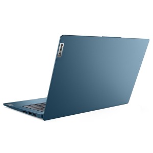 لپ تاپ Lenovo IdeaPad 5 Core i3 (1115G4) 4GB 256GB SSD NVIDIA 2GB 15.6" FHD