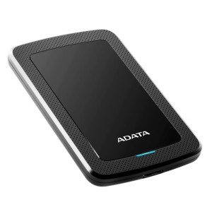 هارد اکسترنال ای دیتا ADATA HV300 1TB