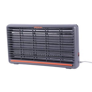 حشره کش برقی Mosquito Killer 10W