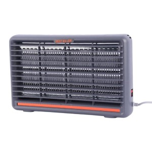 حشره کش برقی Mosquito Killer 8W