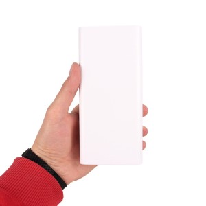 پاور بانک فست شارژ 30000 شیائومی Xiaomi Mi Power Bank 3 PB3018ZM Grade A PD 18W High Copy